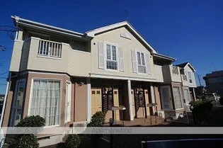 プルミエールの画像