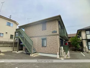 サンフィールドの画像