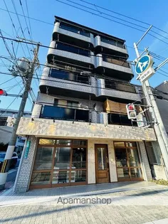 サン高倉の画像