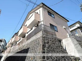 サニープレイス北山Iの画像