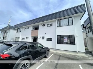 ルーエンIIの画像