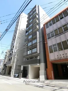 ノア吉塚の画像