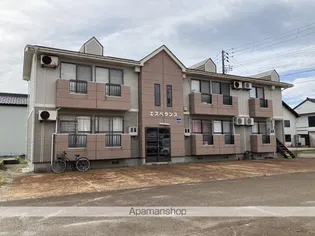 エスペランスの画像