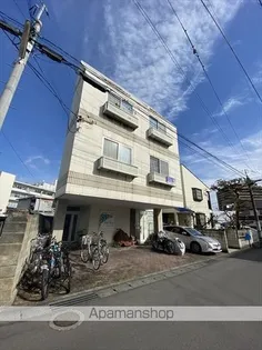 フルハウスの画像