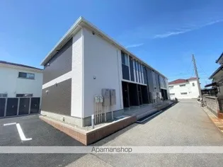 ボヌール ハルルの画像