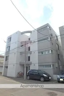 PROGRESSの画像