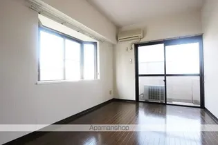 パシフィックアトラス箱崎Ⅰ【6階】のその他画像