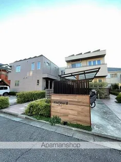 ヴィオリラIIの画像