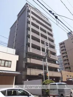 アクタス博多駅東の画像