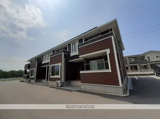 エアリーヒルズの画像