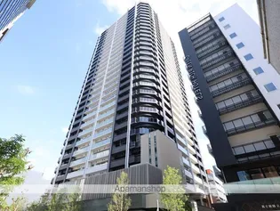 プラウドタワー名古屋錦の画像