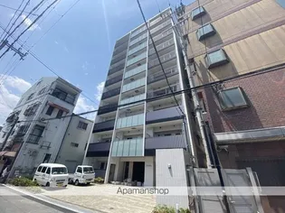 カウニス巽中の画像