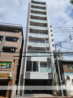 QーSTAGE姪浜の画像