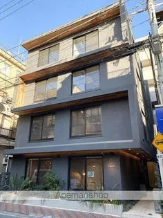 シェトワ長崎の画像