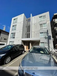 ジュネパレス札幌の画像