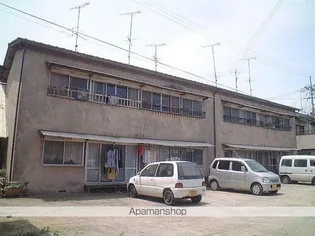 いずみ荘1の画像