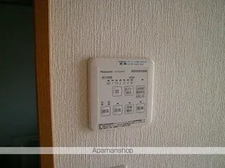 グランビュー船岡Ⅱ【1階】のその他画像