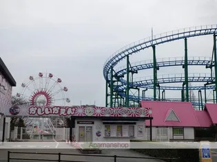 ピアンターレ ウノ【201号室】のその他画像