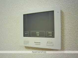 High Ace桜坂【1階】のその他画像