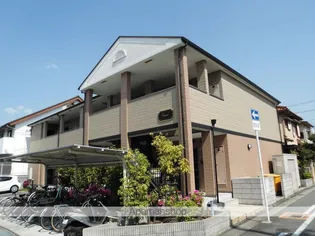 クレインの画像