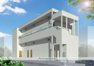 CB宇美ベラーノの画像