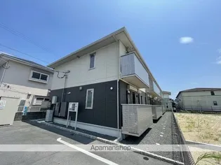 グランフォレMⅠの画像