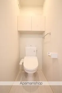 エウロス平尾【2階】のその他画像