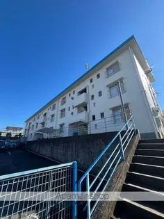 東島マンションの画像