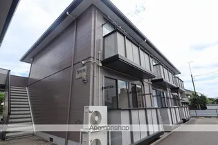 梧桐の杜 参番館の画像