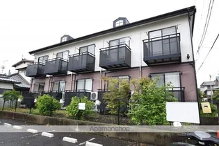 ナパ ハイツの画像