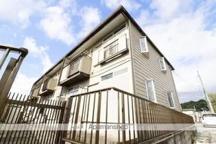 ハイツピープルEの画像