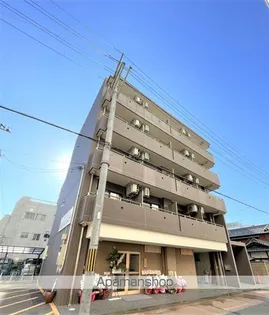 OLIVE PALACEの画像
