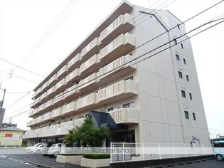 ラヴィル川原の画像