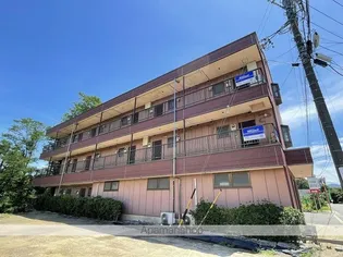 レジデンス花みづきの画像