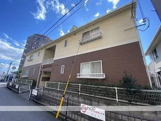 グレイス英賀保の画像