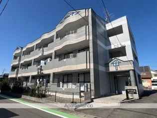 フローリアス Iの画像