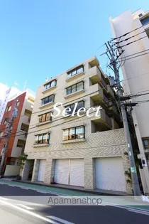 ピアハイツの画像