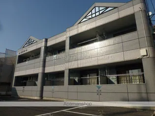 エクスプローラーの画像