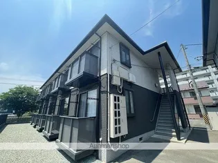 GIARDINO泉中央IIの画像