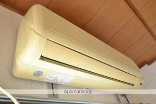 武田ビル【3階】のその他画像