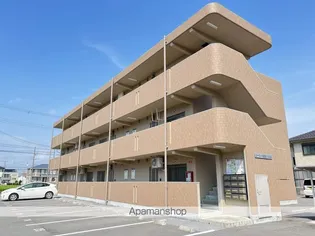 ユーミー能登川DUEの画像