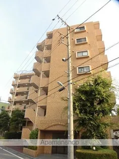 ライオンズマンション東墨田の画像