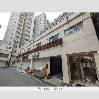 スタジオ根岸の画像