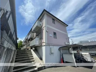 カーサ プレミールの画像