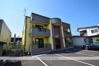 ルーベン末広5 7の画像
