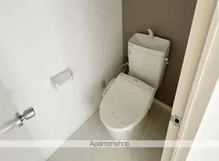 アマン狭山台【2階】のその他画像