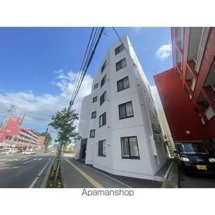 RELATE澄川の画像
