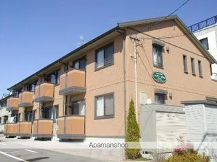 シャイニーCIMAの画像
