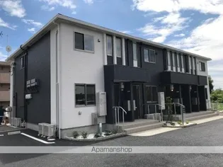 グラン アルモニア Aの画像