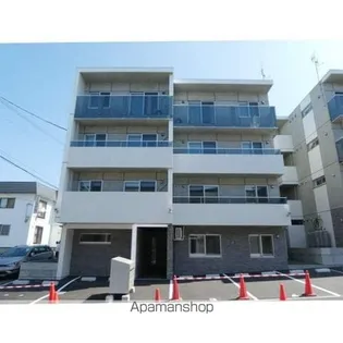 QSRの画像